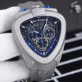 Lamborghini Chronograph Watch