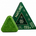 Suzuki Sasaki Cacumen Biotae Isatis Indicotica Shampoo Bar
