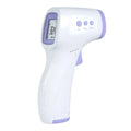 Digital Infrared Thermometer