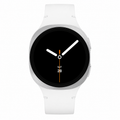 Samsung Galaxy watch 8
