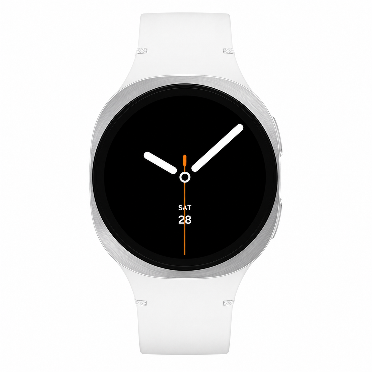 Samsung Galaxy watch 8