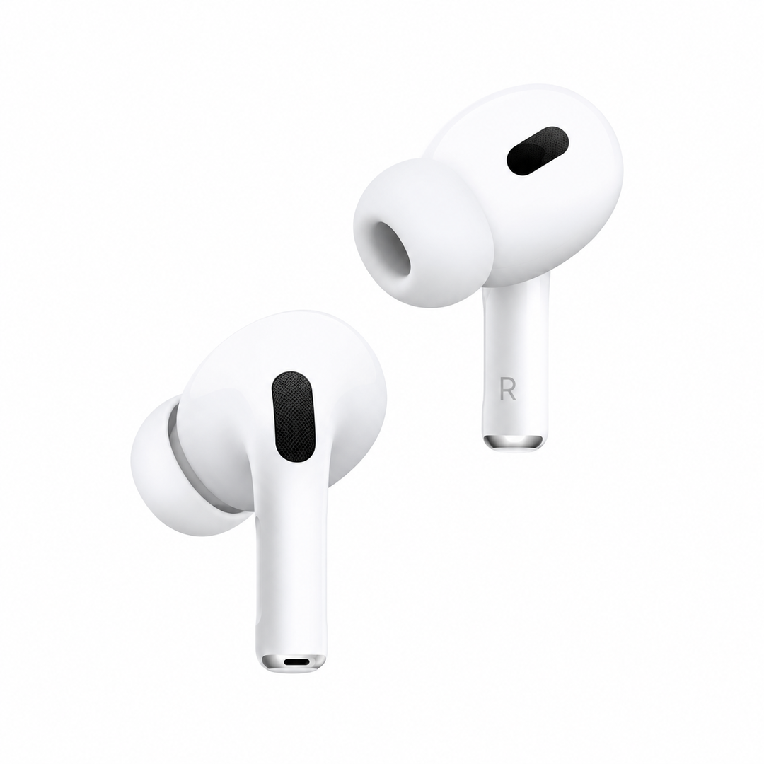 Airpod Pro 2nd Generation