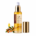 Karseell Moroccan Argan Oil Hair 50ml