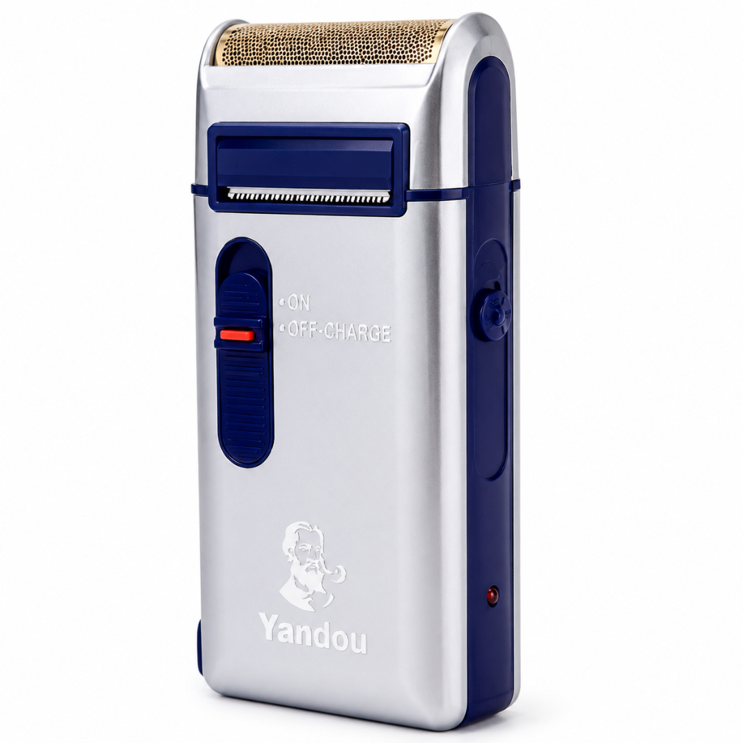 Yandou SC-W301U Electric Shaver