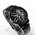 Crone Watch 2 ( Wheel, Rim )