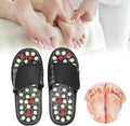 Acupressure Slippers