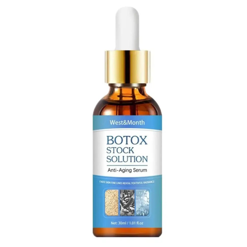 Botox Anti-Aging Serum