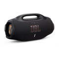 JBL Boombox 4