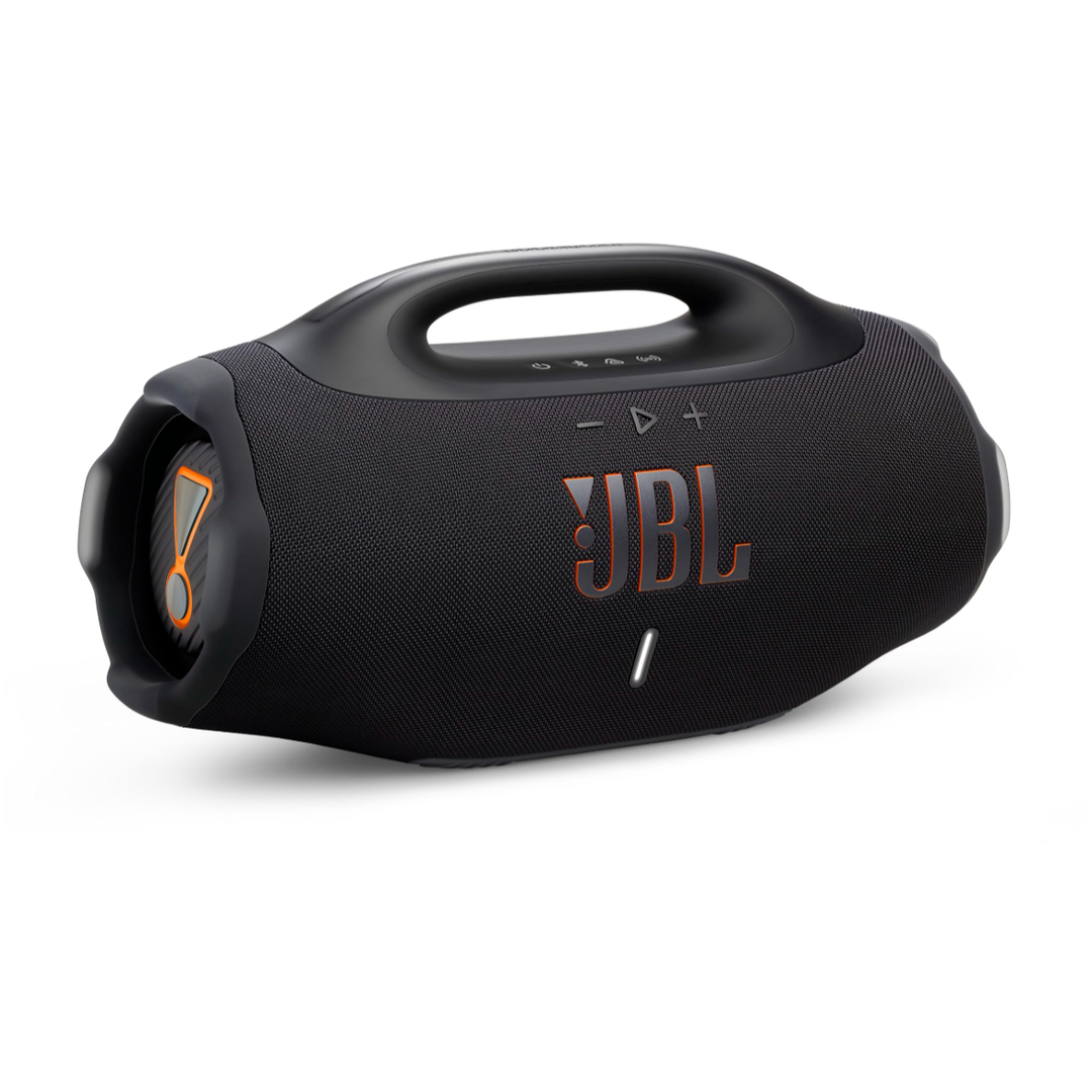 JBL Boombox 4