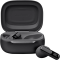 JBL Live Beam 3 Earbuds