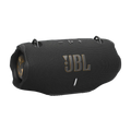 JBL Xtream 4