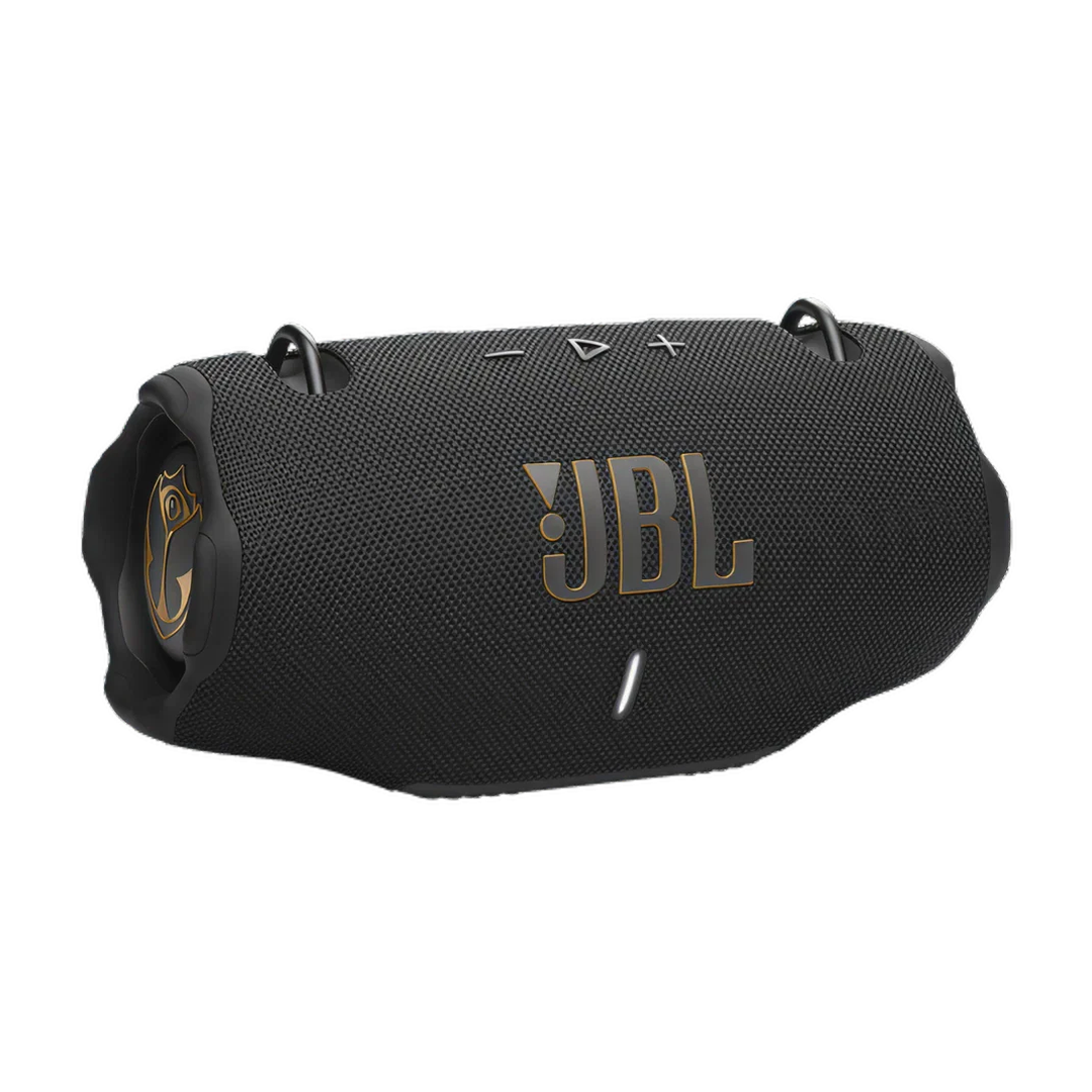 JBL Xtream 4