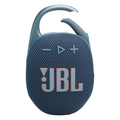 JBL Clip 5 Ultra-Portable Bluetooth Speaker