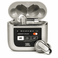 JBL Tour Pro 2