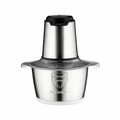 Chopper Meat Grinder (Silver Crest)