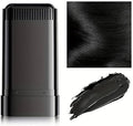 2 in 1 Hair Color Stick Hair Dye Stick Comb