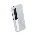 Y44 Model Power Bank