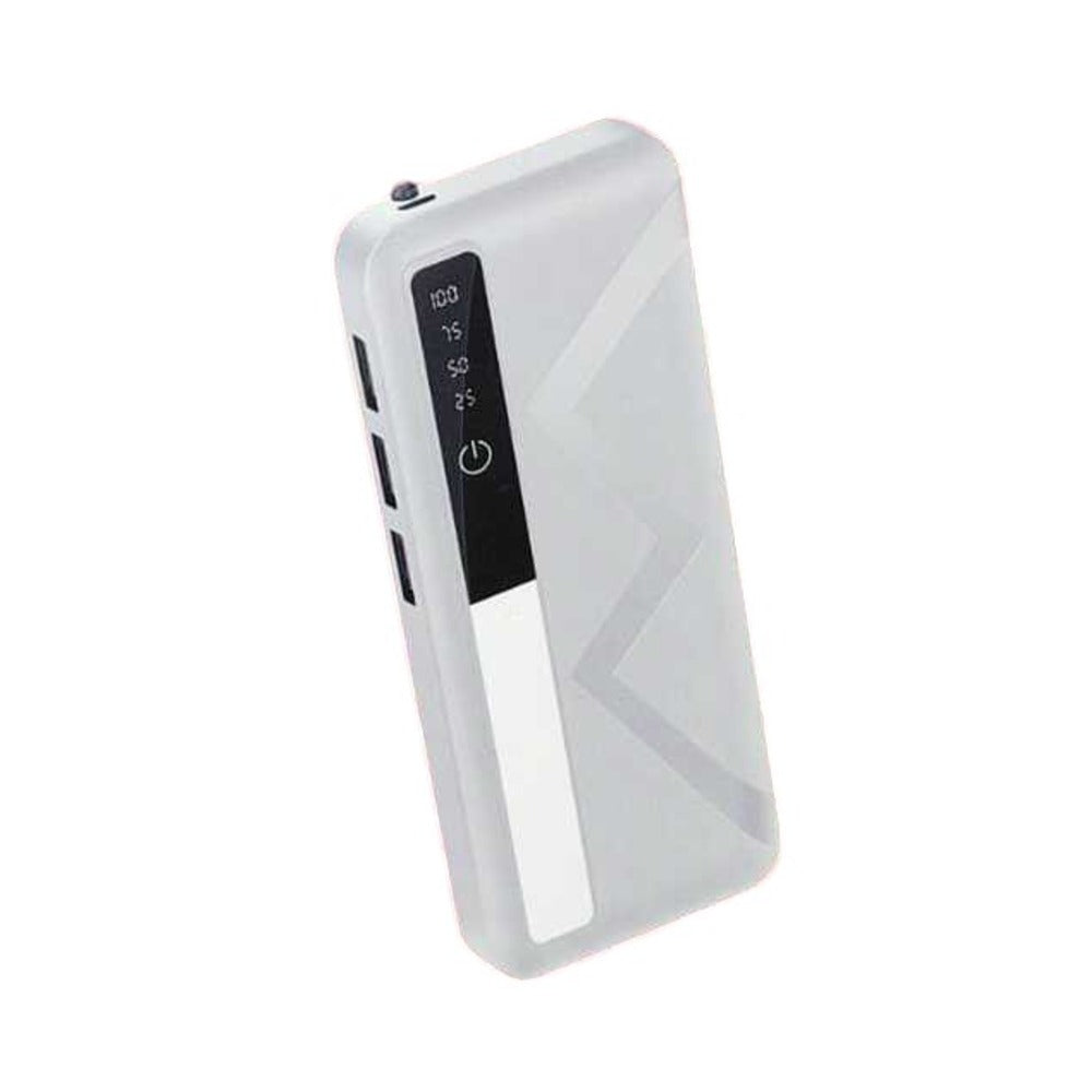 Y44 Model Power Bank