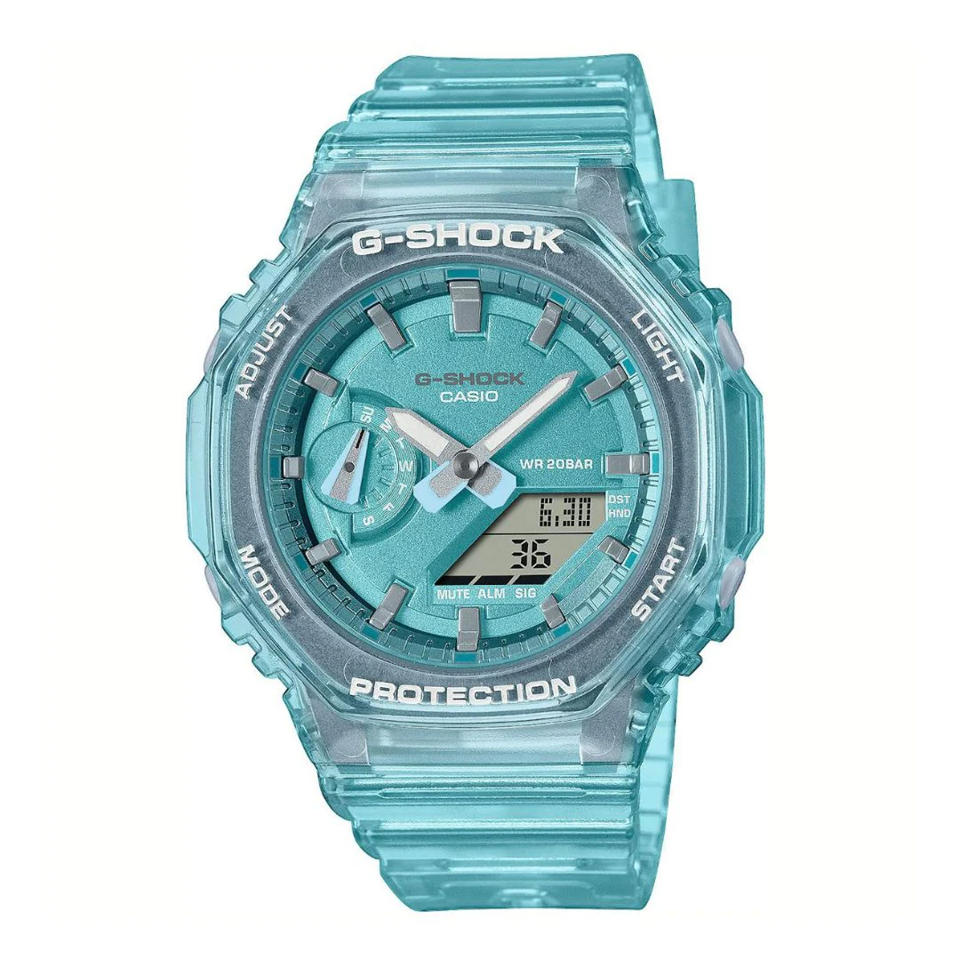 G-Shock G-MS GMA-S2100SK