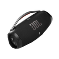 JBL Boombox 3