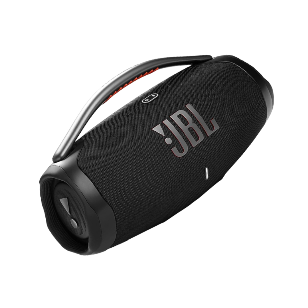 JBL Boombox 3