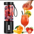 USB Mini Portable Electric Mini Juicer